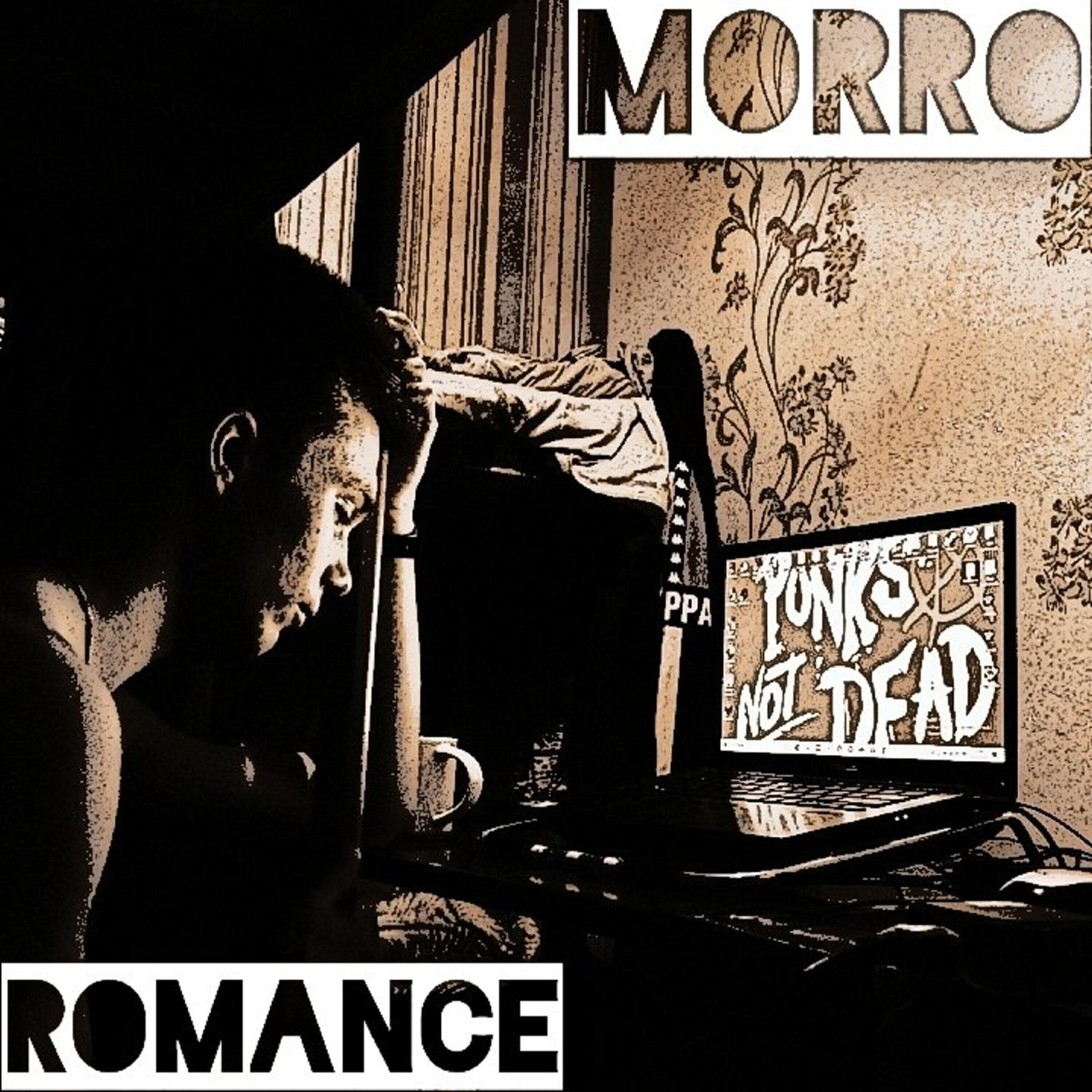 Morro