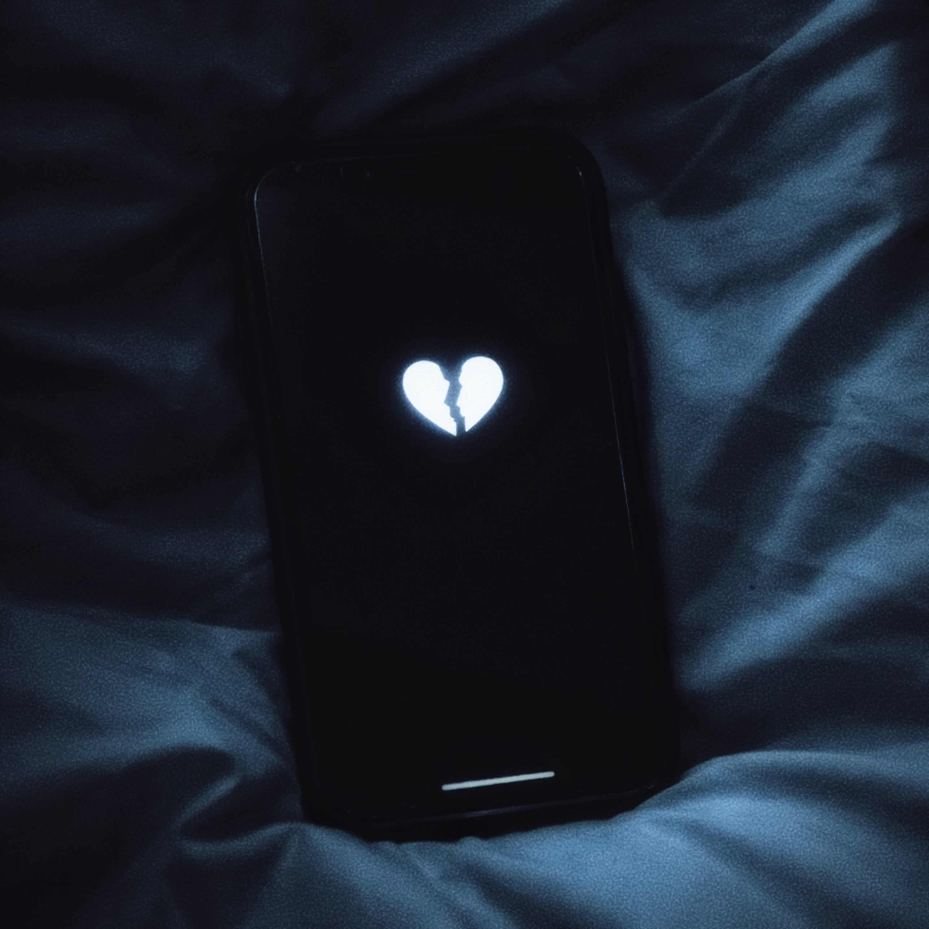 Релиз Call