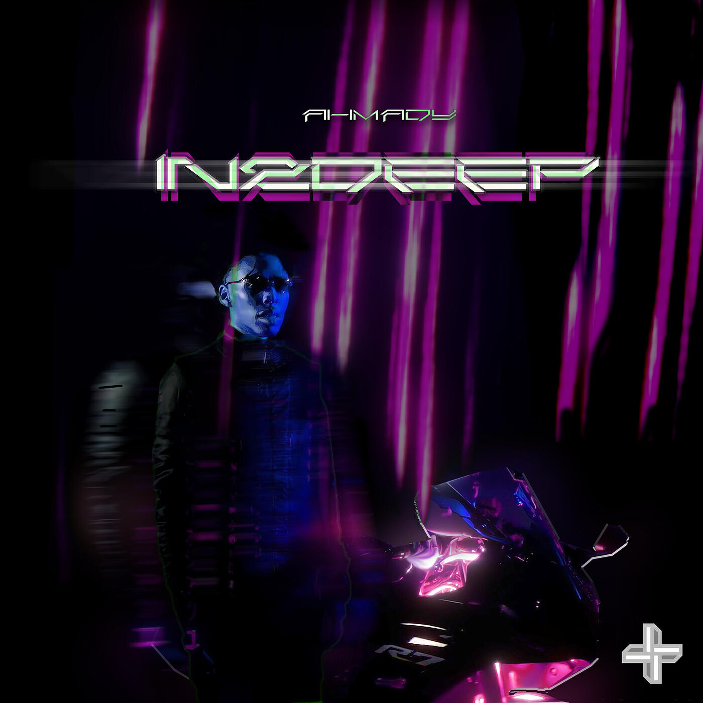 Релиз In 2 Deep