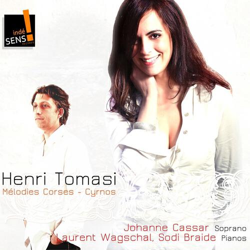 Johanne Cassar