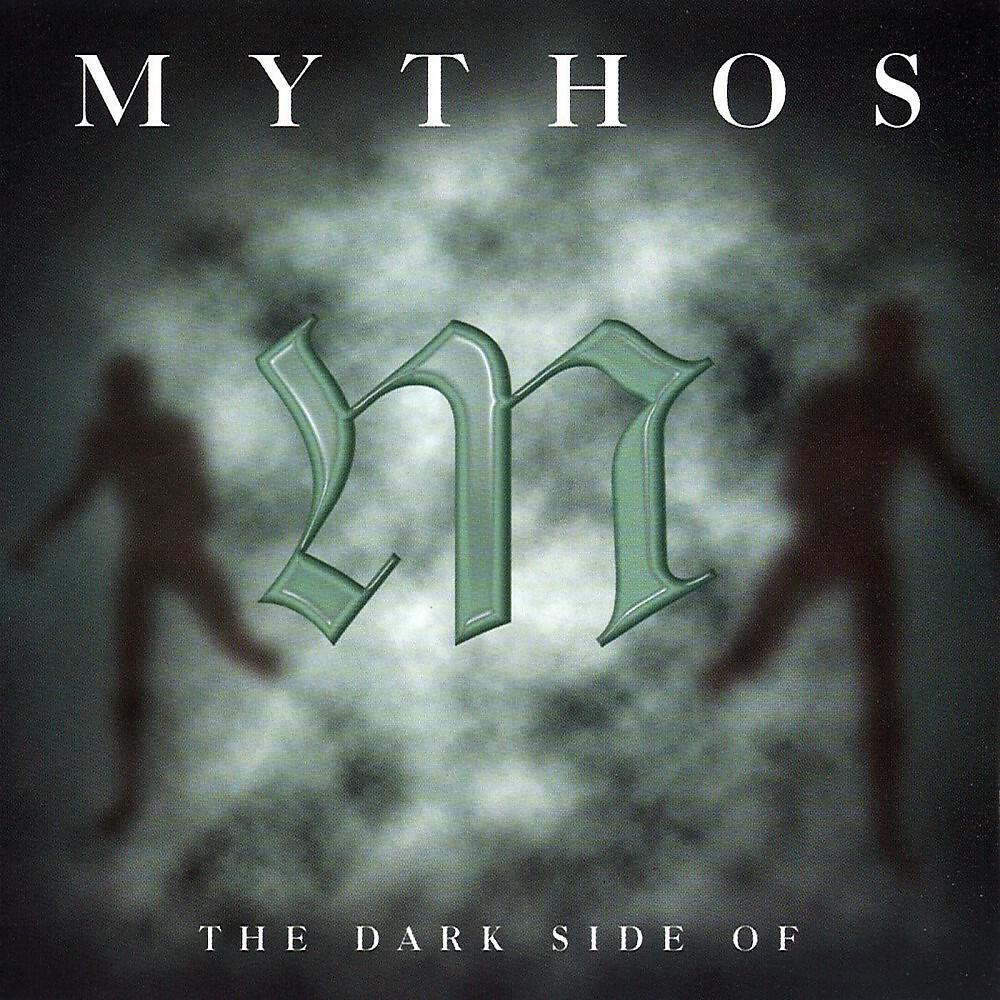 Релиз Mythos the Dark Side Of
