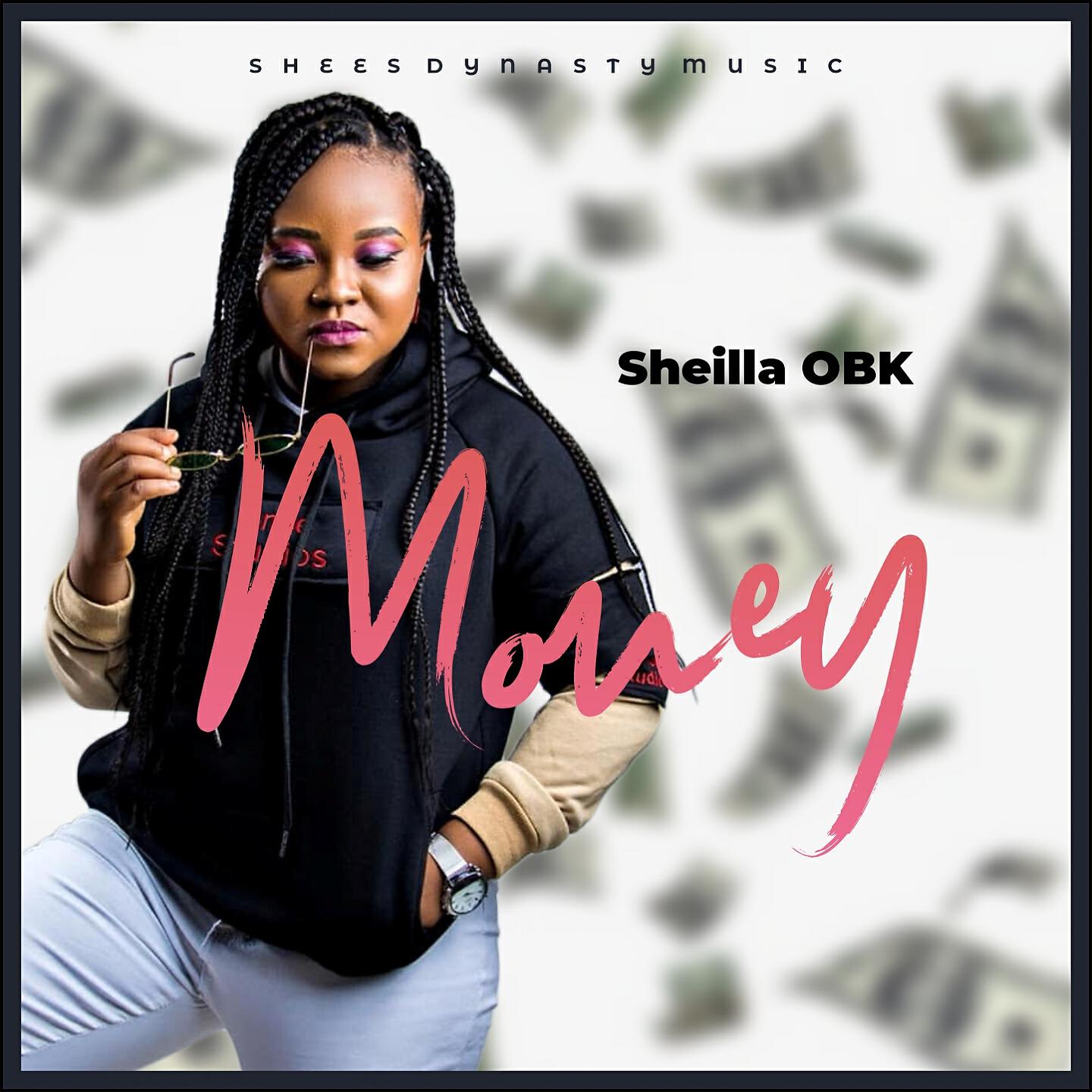 Релиз Money