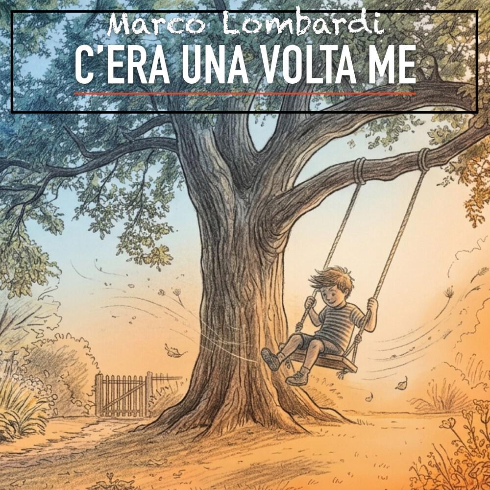Релиз C'era una volta me