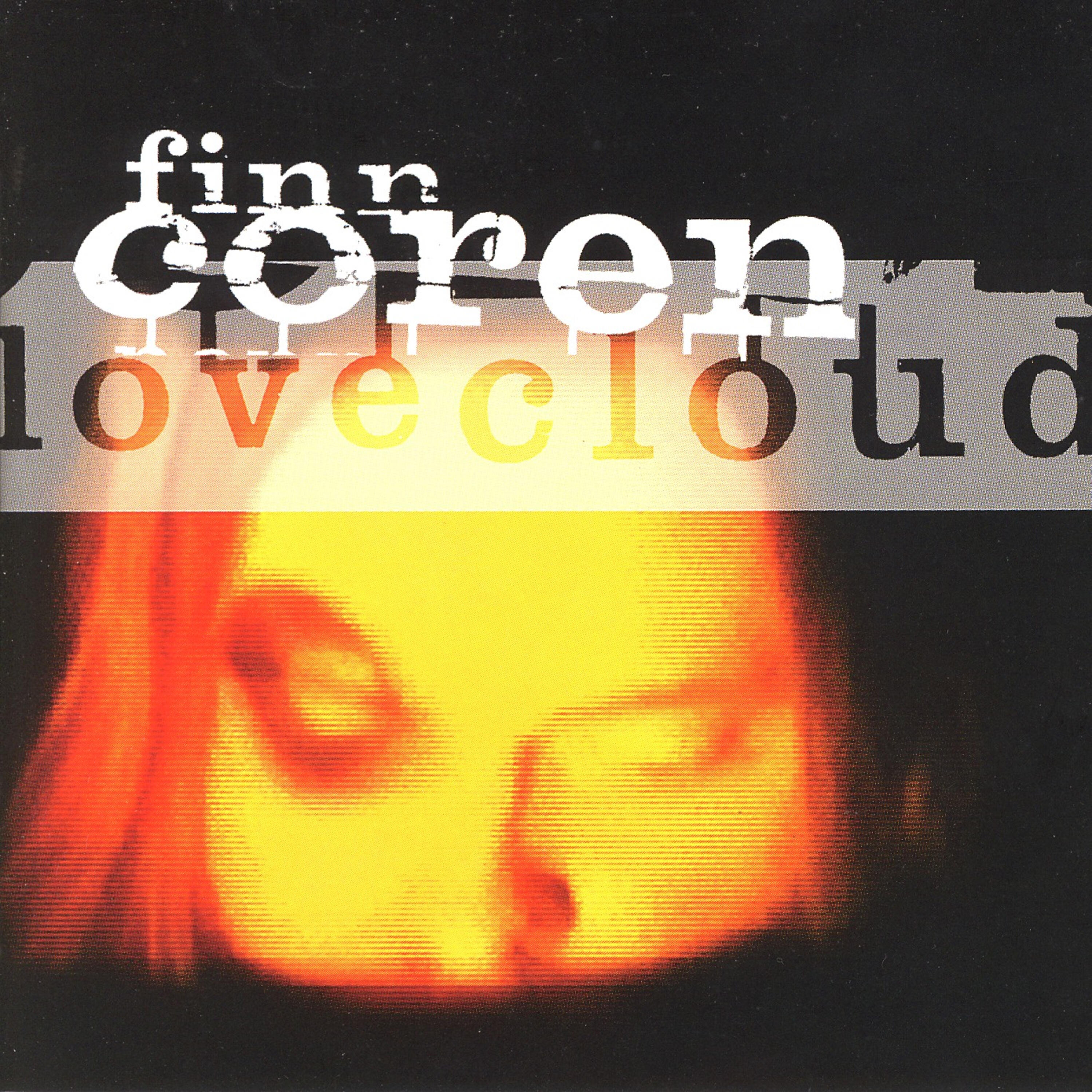 Релиз Lovecloud