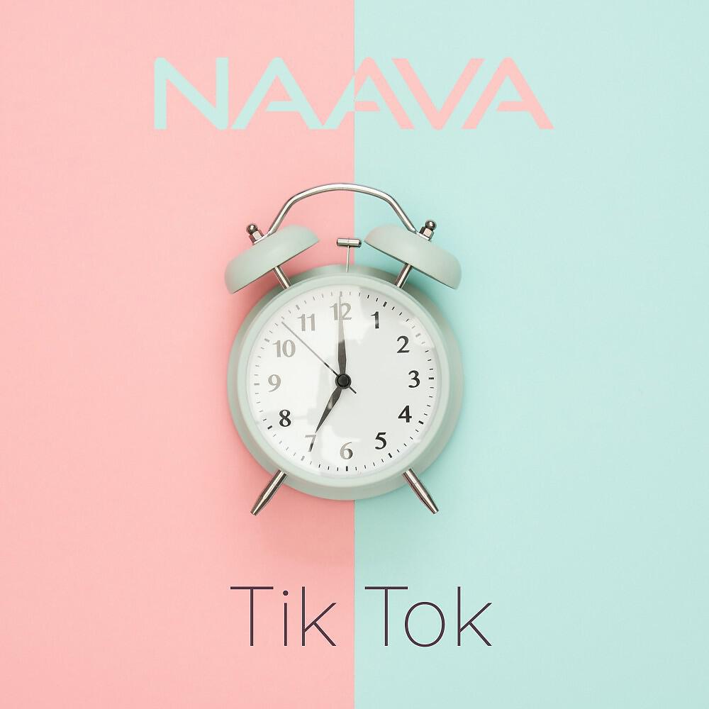 Релиз Tik Tok