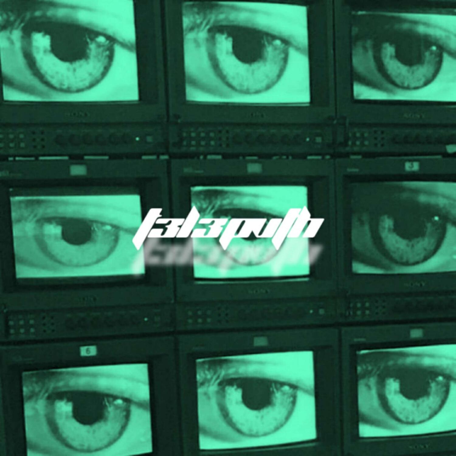 Релиз T3L3PVTH