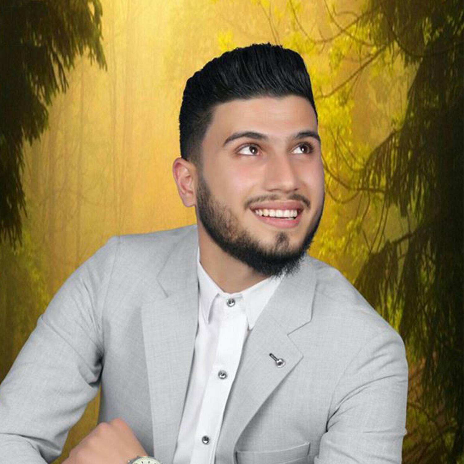 Релиз Jneet Wo 7betak