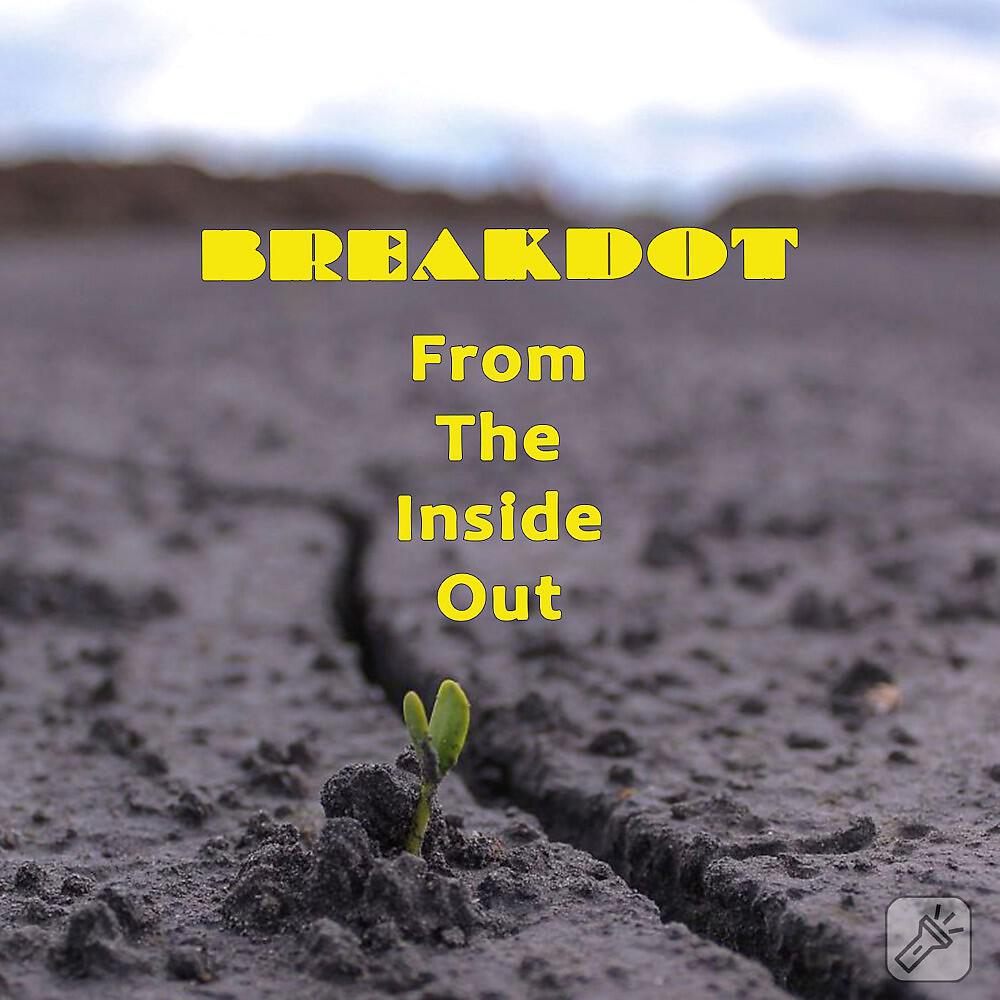 Релиз From the Inside Out