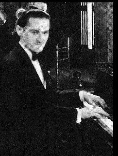 Arthur Schutt