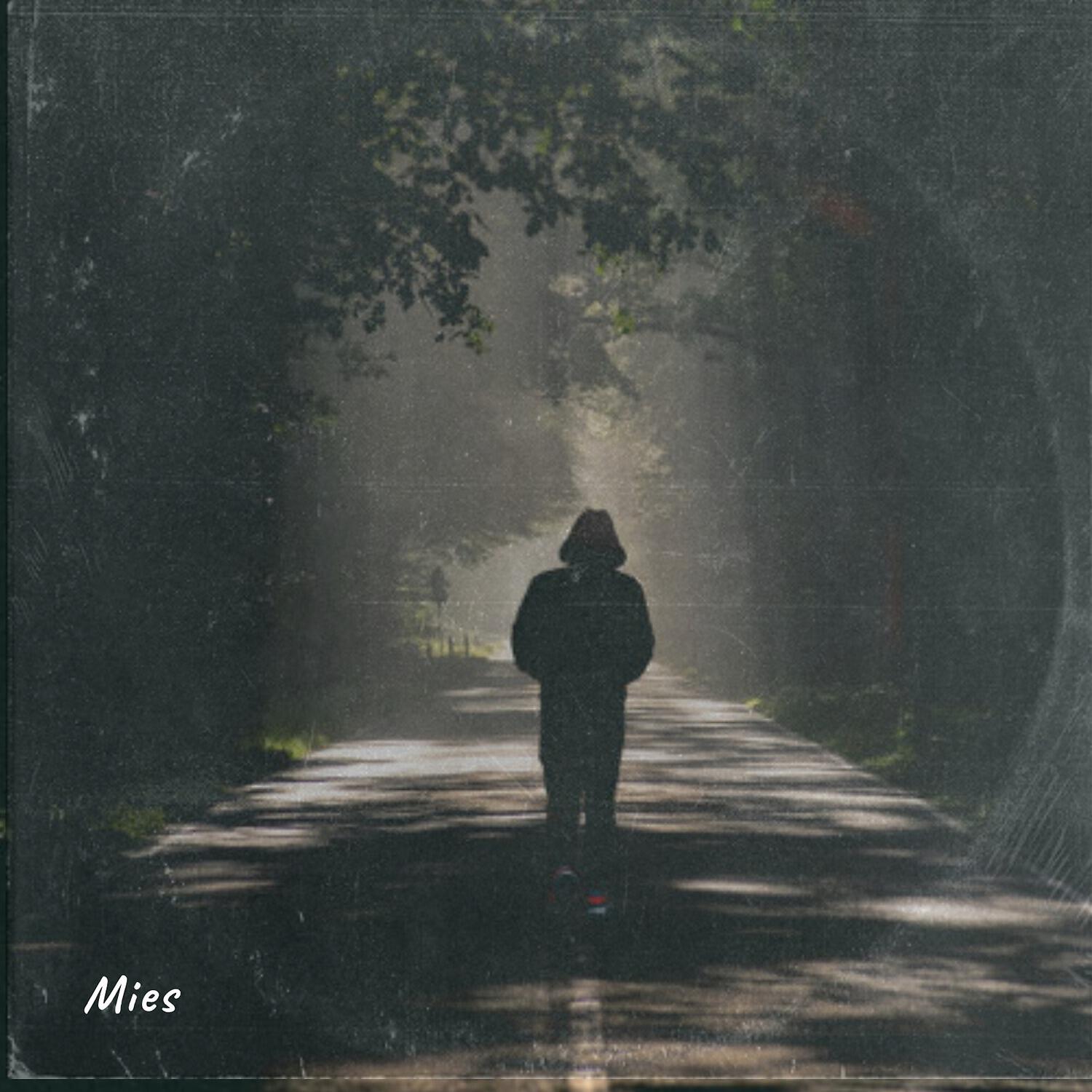 Релиз Life