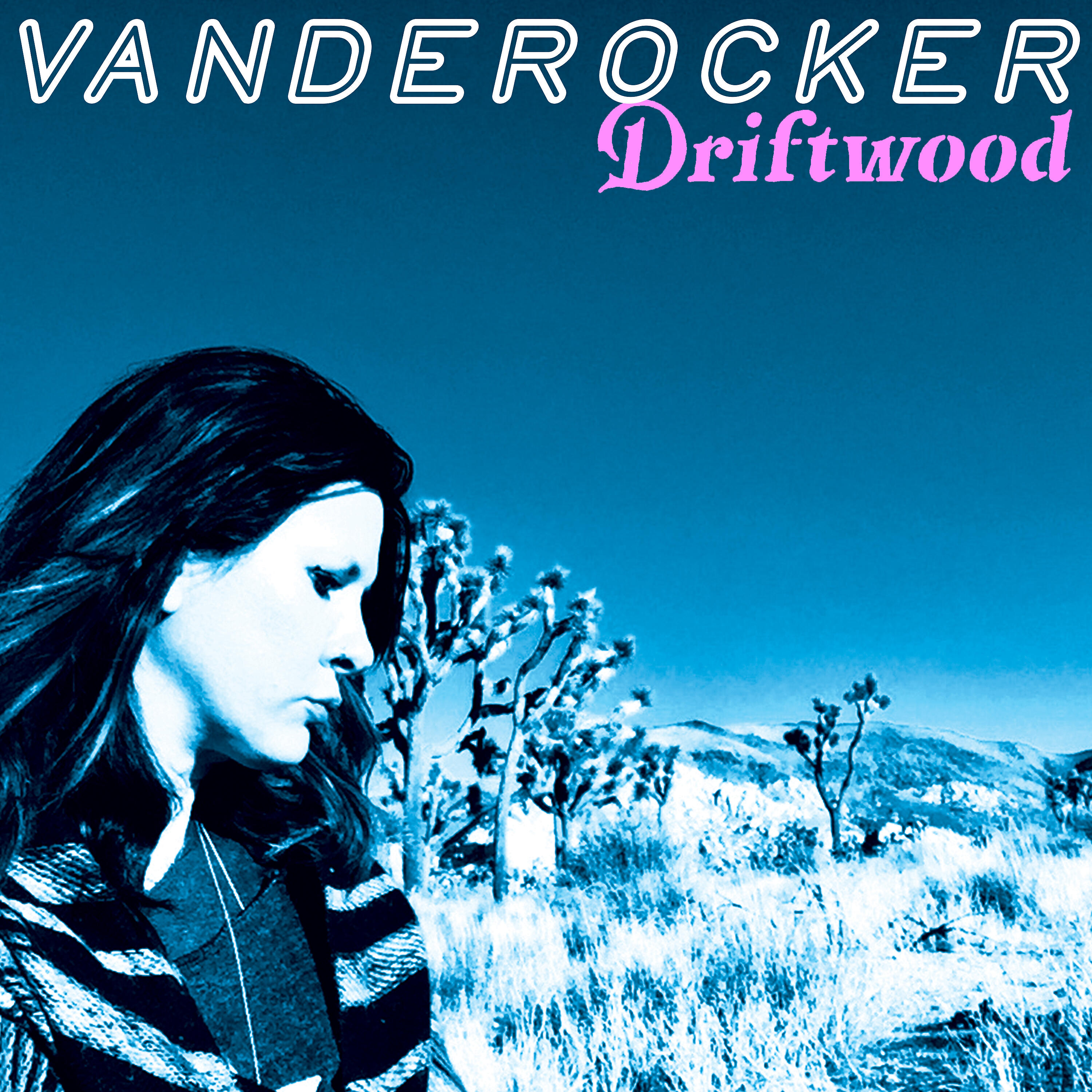 Релиз Driftwood