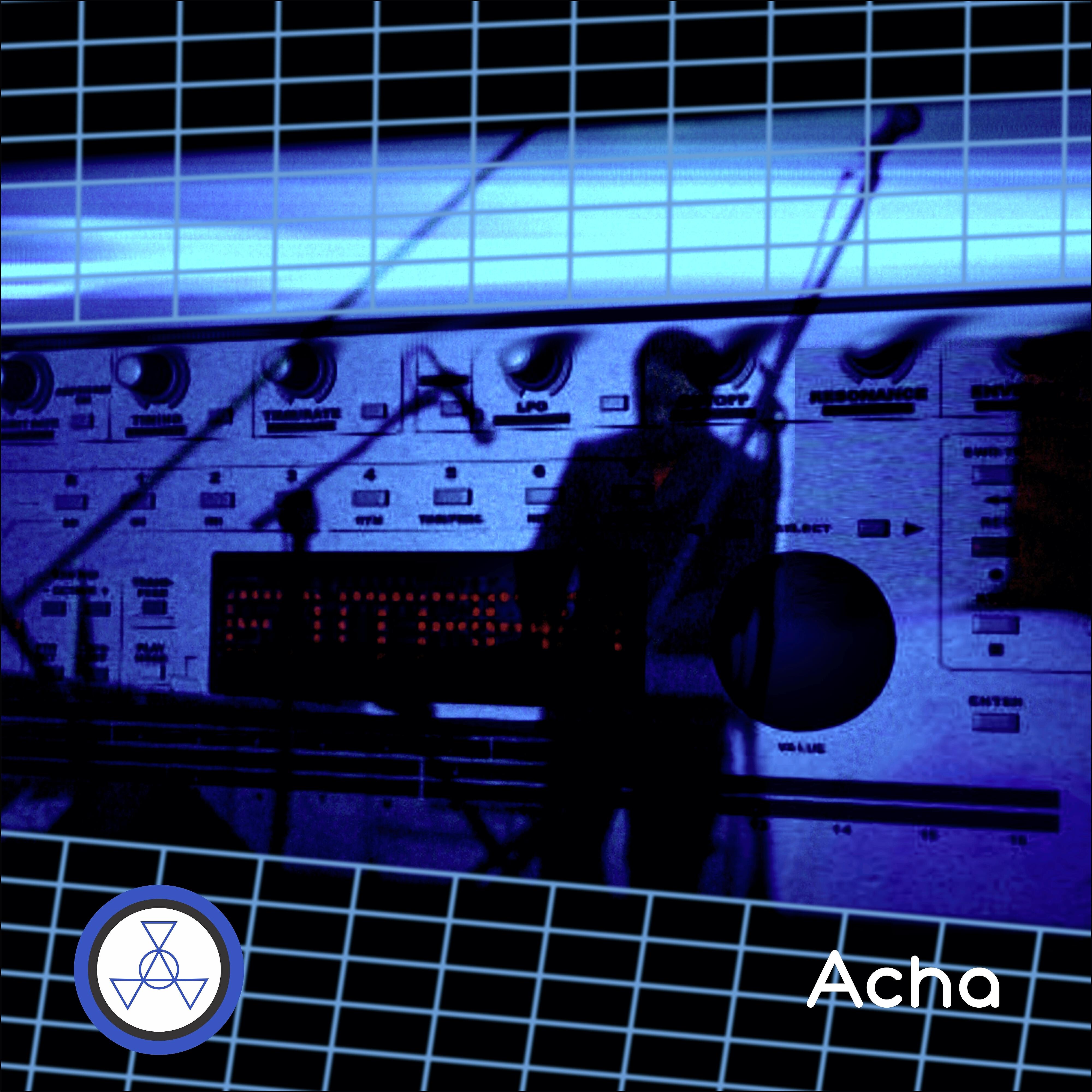 Релиз Acha