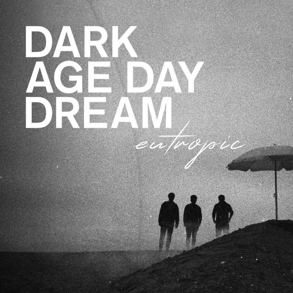 Релиз DARK AGE DAY DREAM