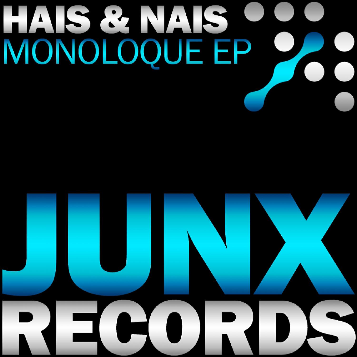 Скачать песню Hais, Nais - Monoloque бесплатно в MP3 для Android и iOS