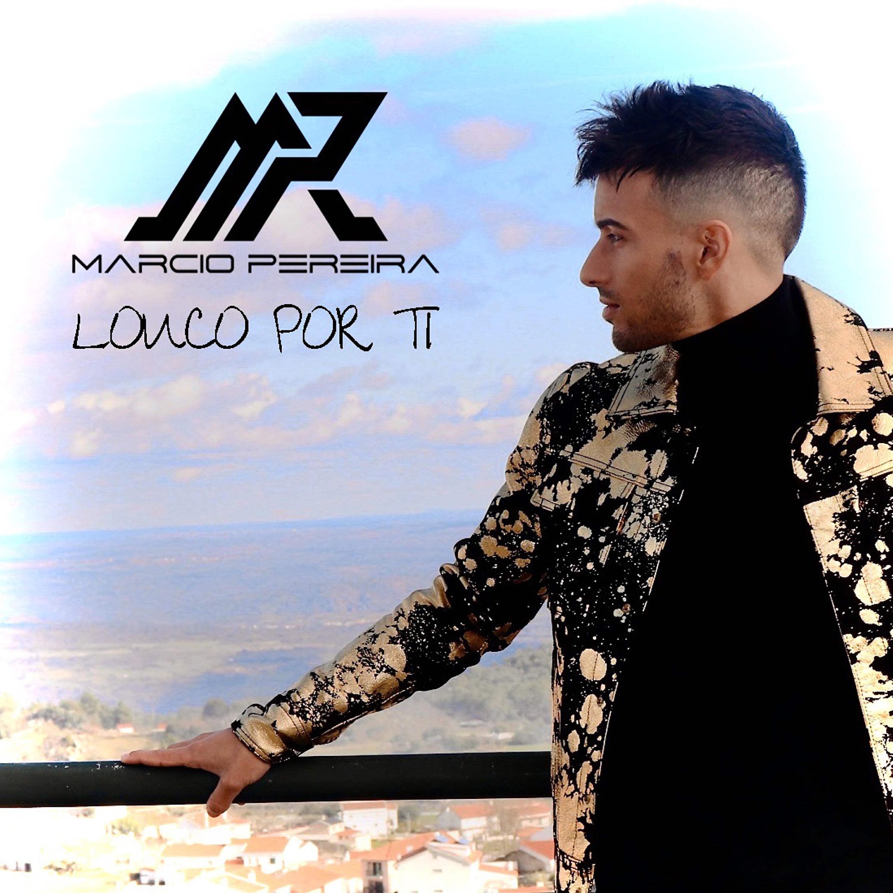 Релиз Louco por Ti