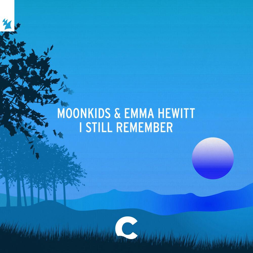 Релиз I Still Remember