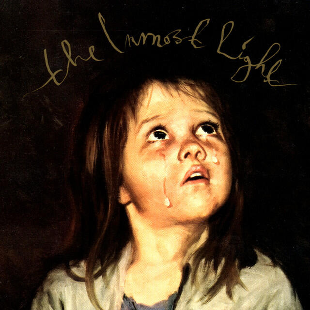 Релиз The Inmost Light