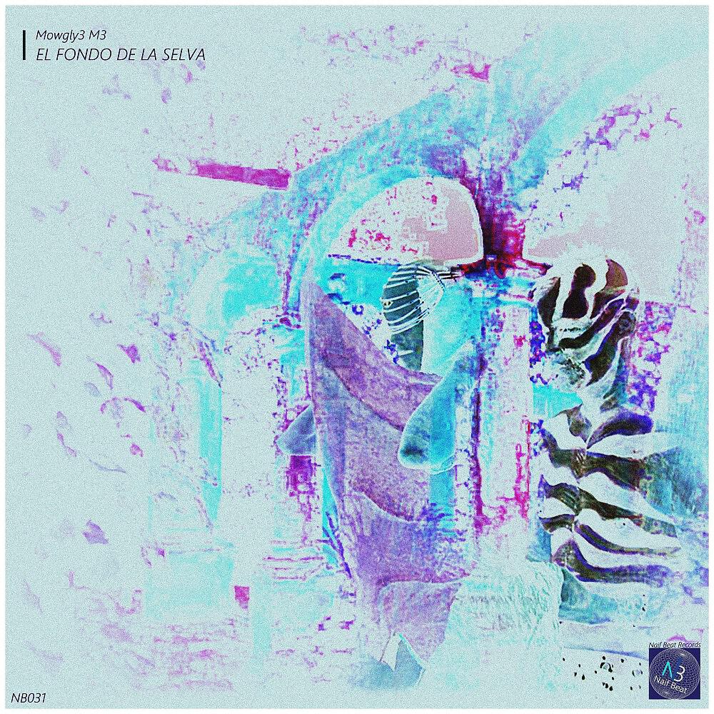 Релиз El Fondo de la Selva