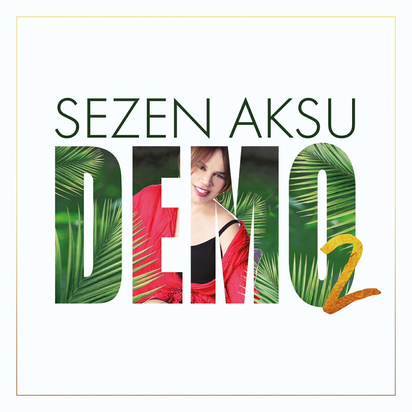 Релиз DEMO 2