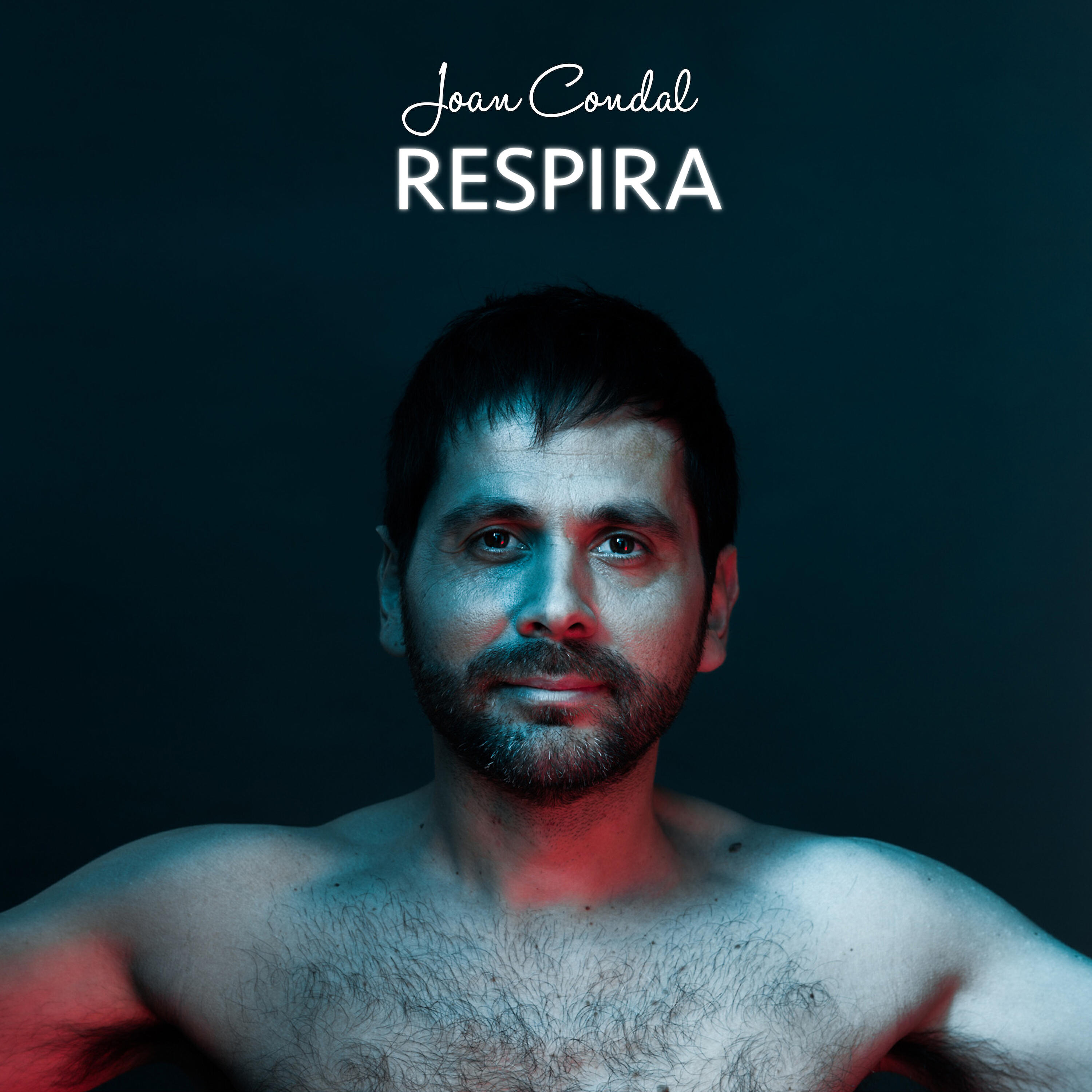 Релиз Respira