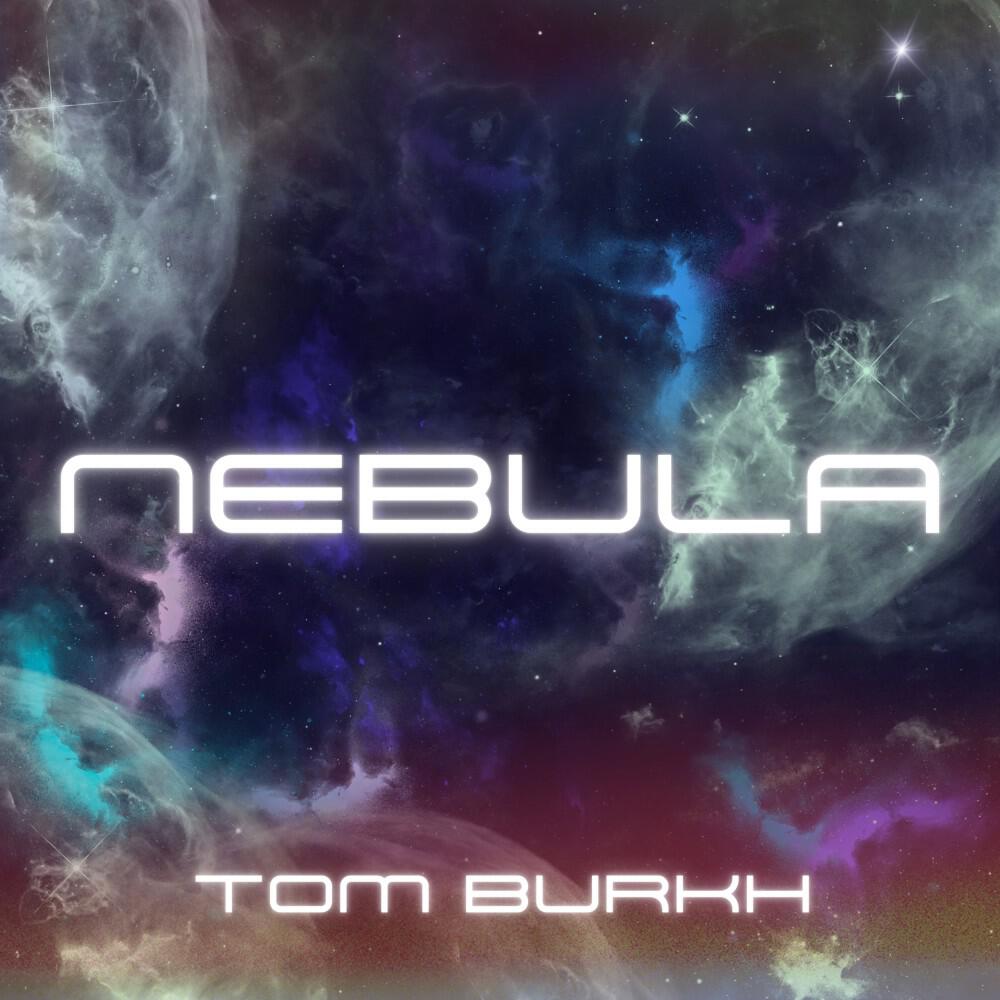 Релиз Nebula