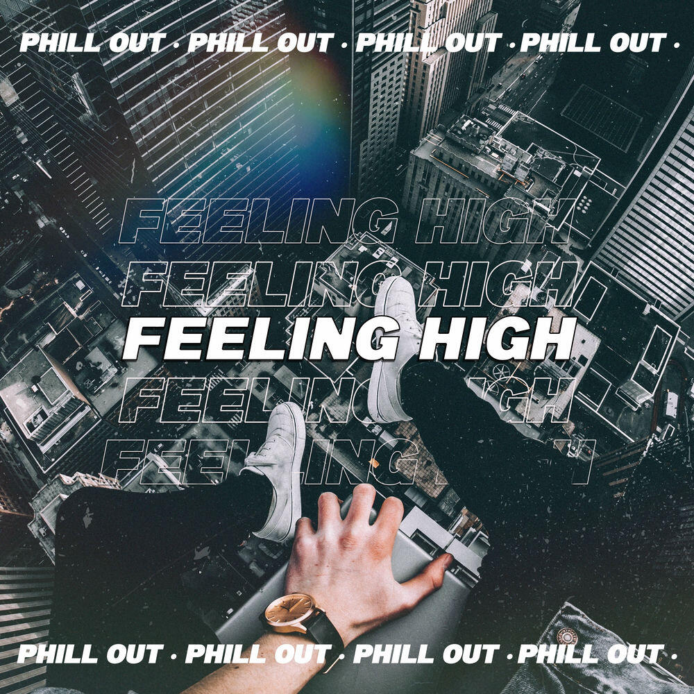 Релиз Feeling High