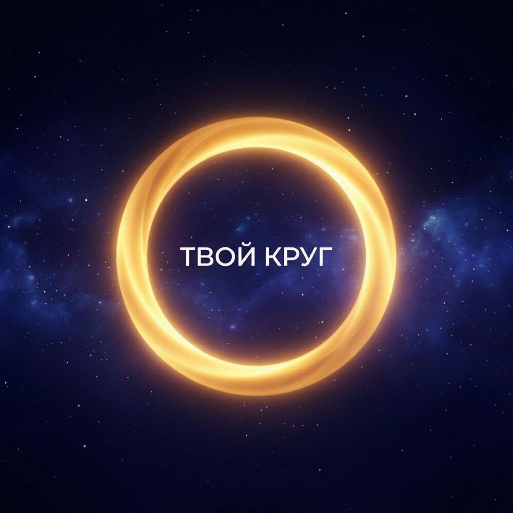 Релиз Твой круг