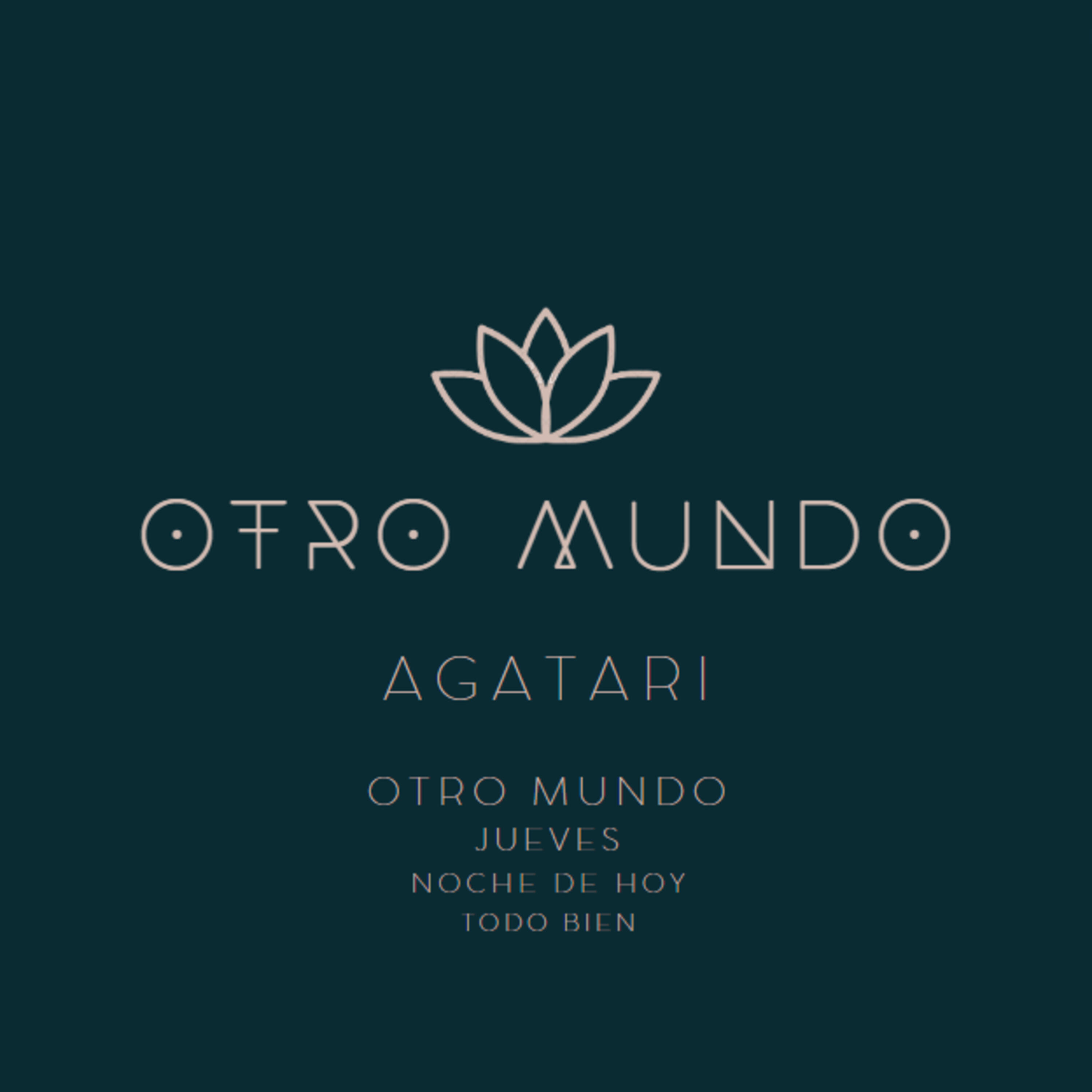 agatari