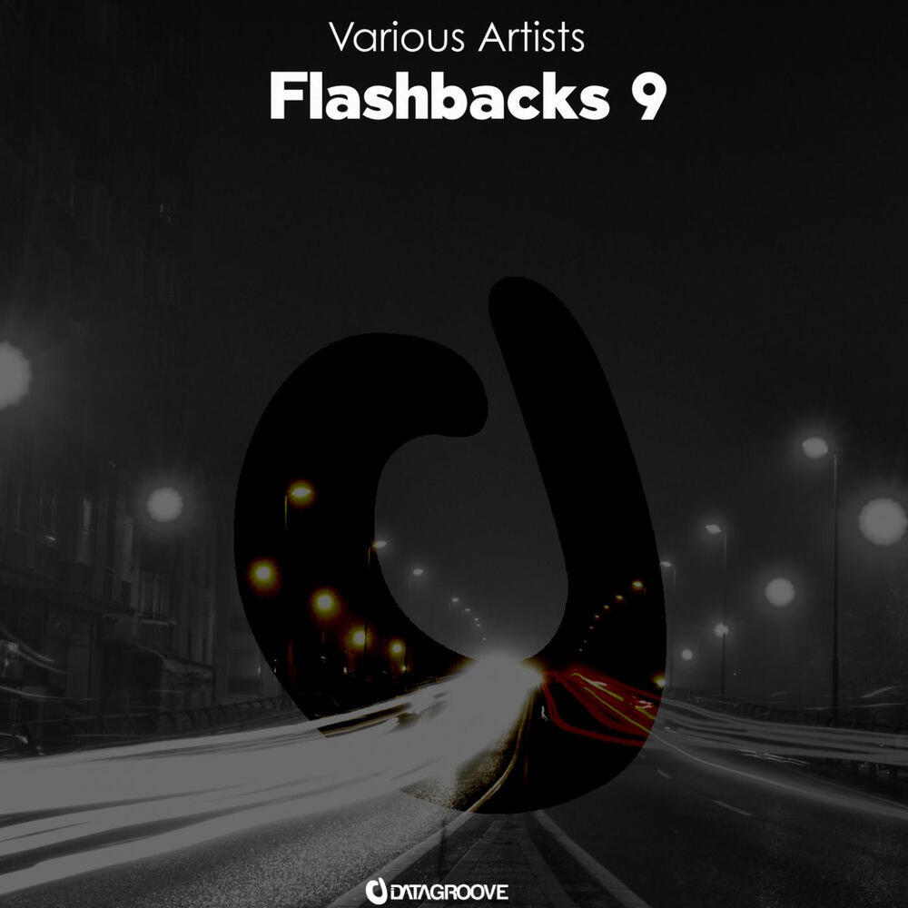 Релиз Flashbacks 9