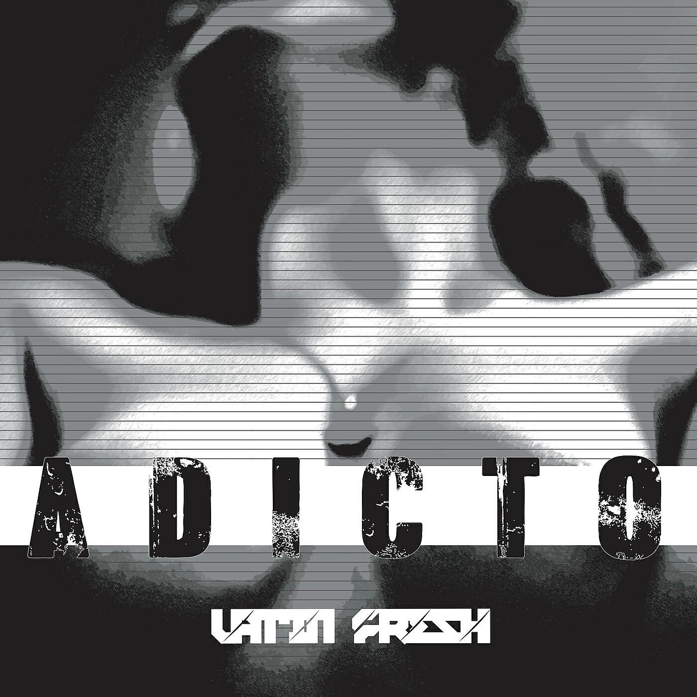 Релиз Adicto