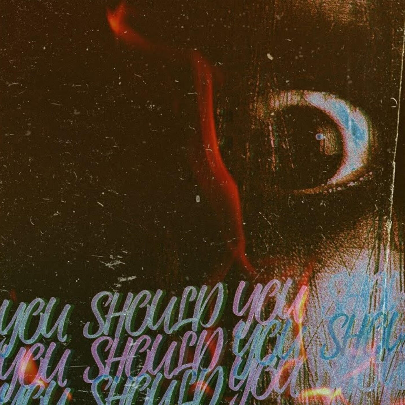 Релиз you should