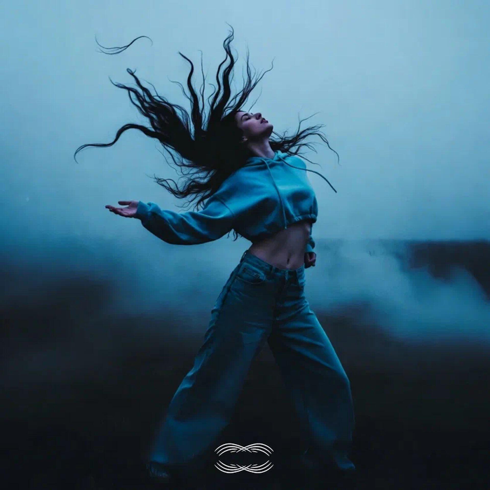 Релиз Slowed Compilation, pt. 16