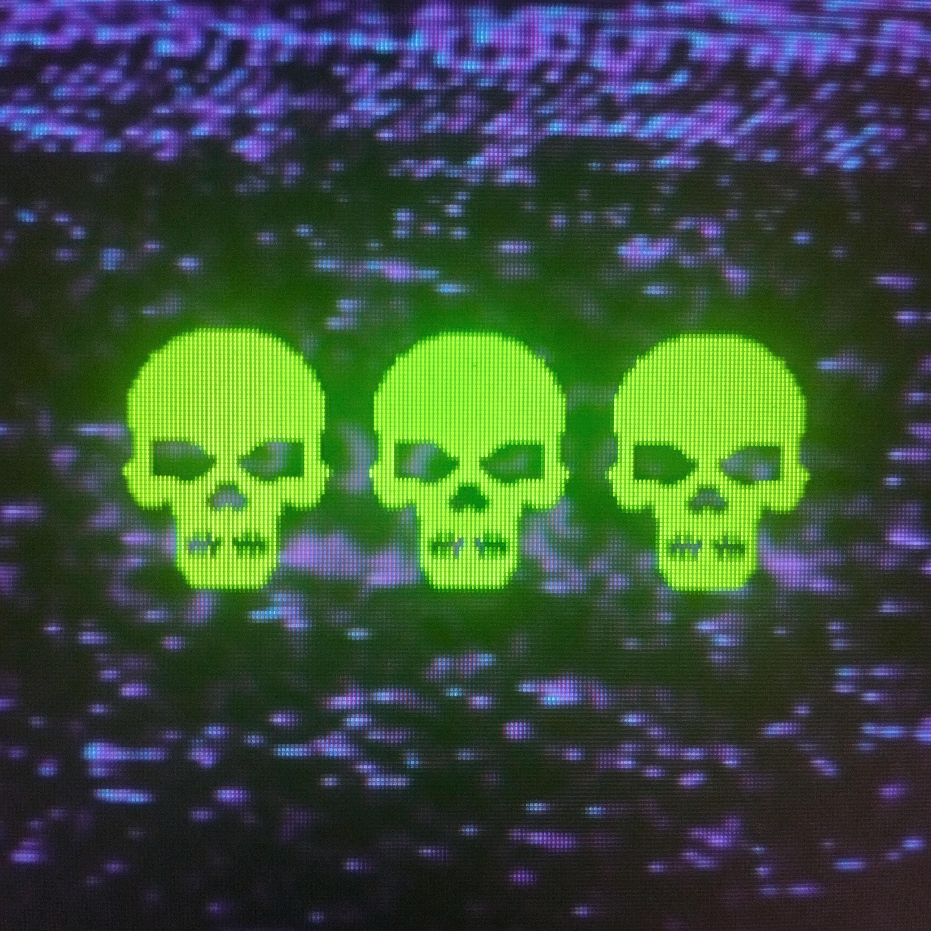 gost(asd)