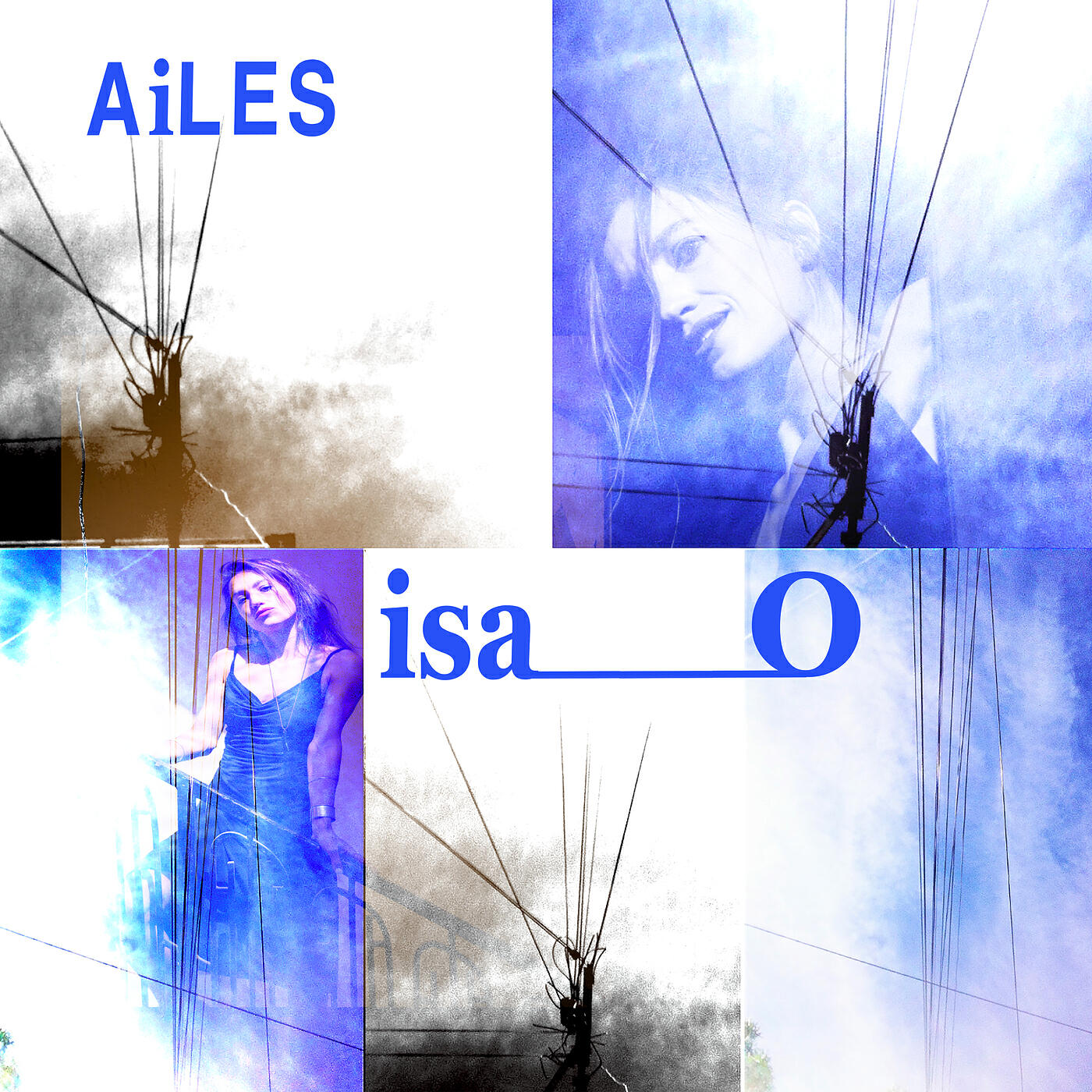 Isa O