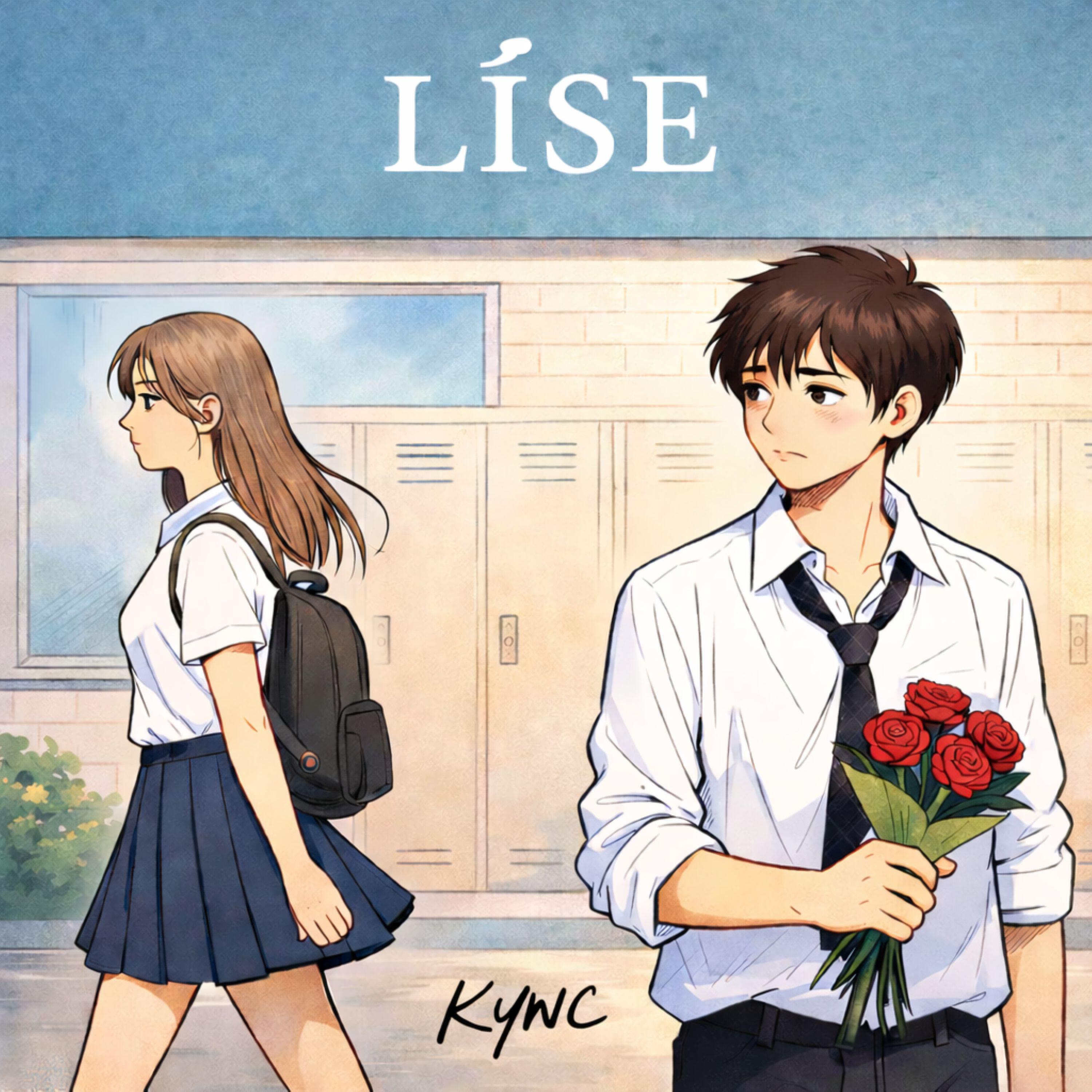 Релиз LİSE