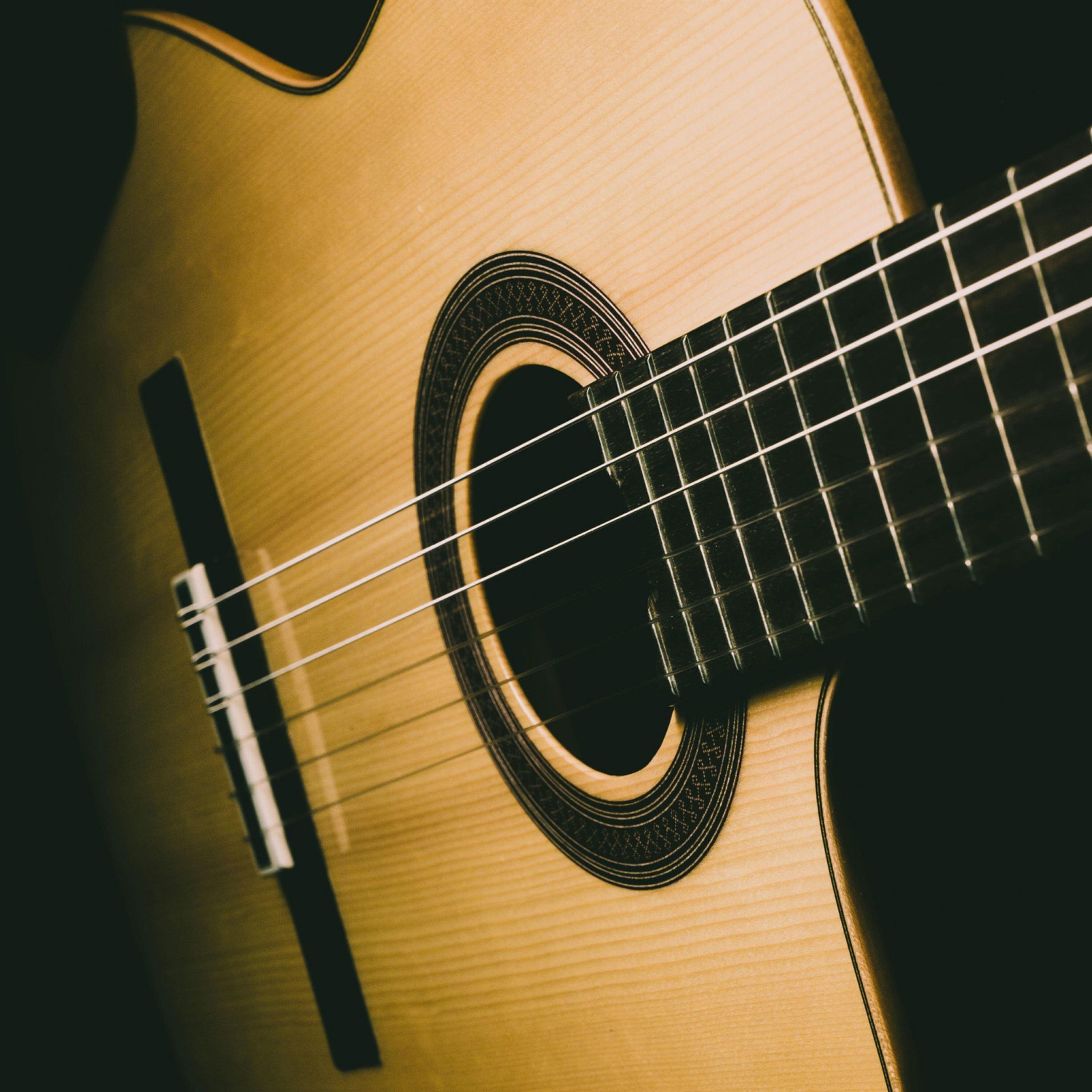Релиз Heartfelt Echoes