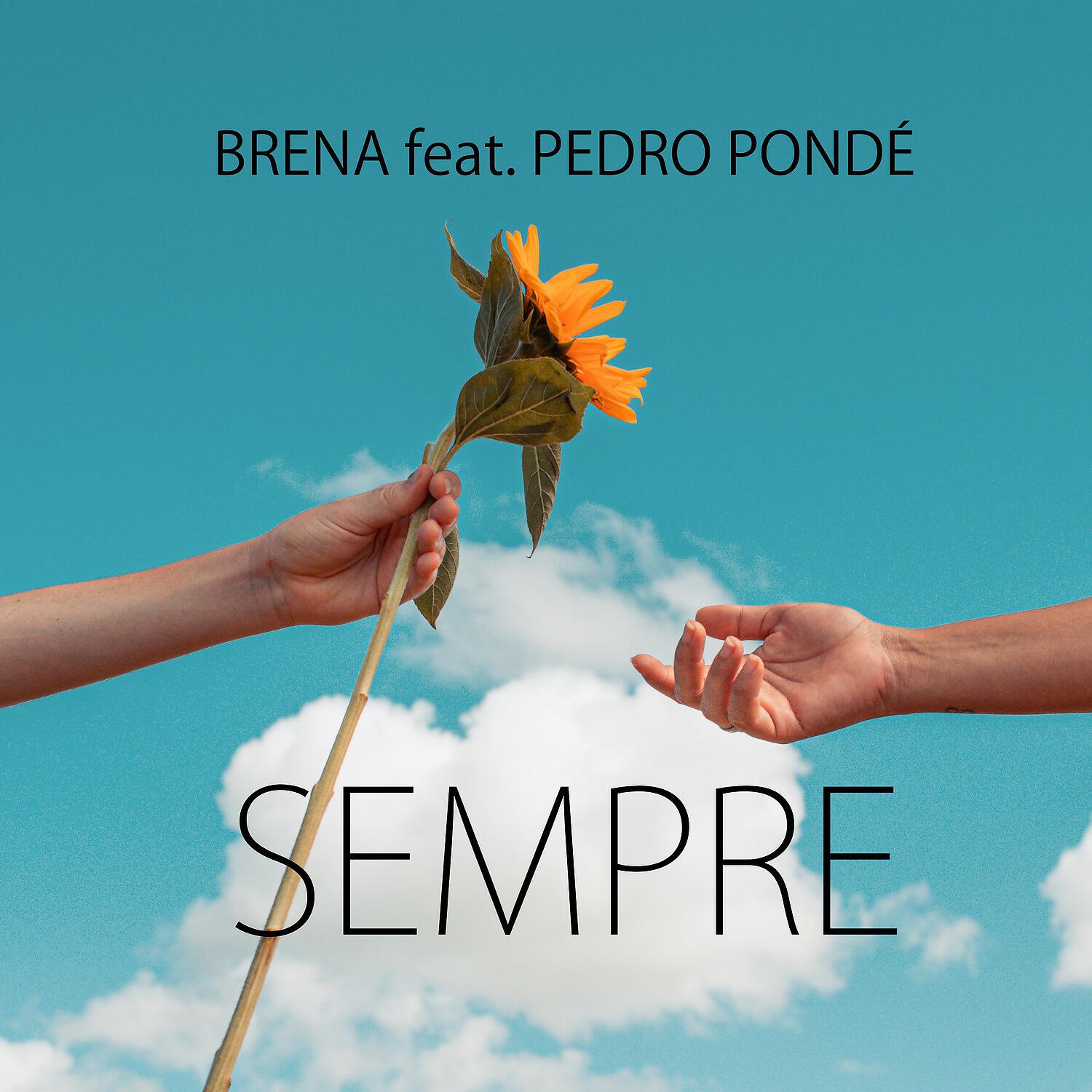 Релиз Sempre