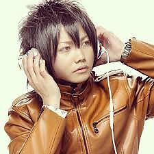Takaki Matsuda