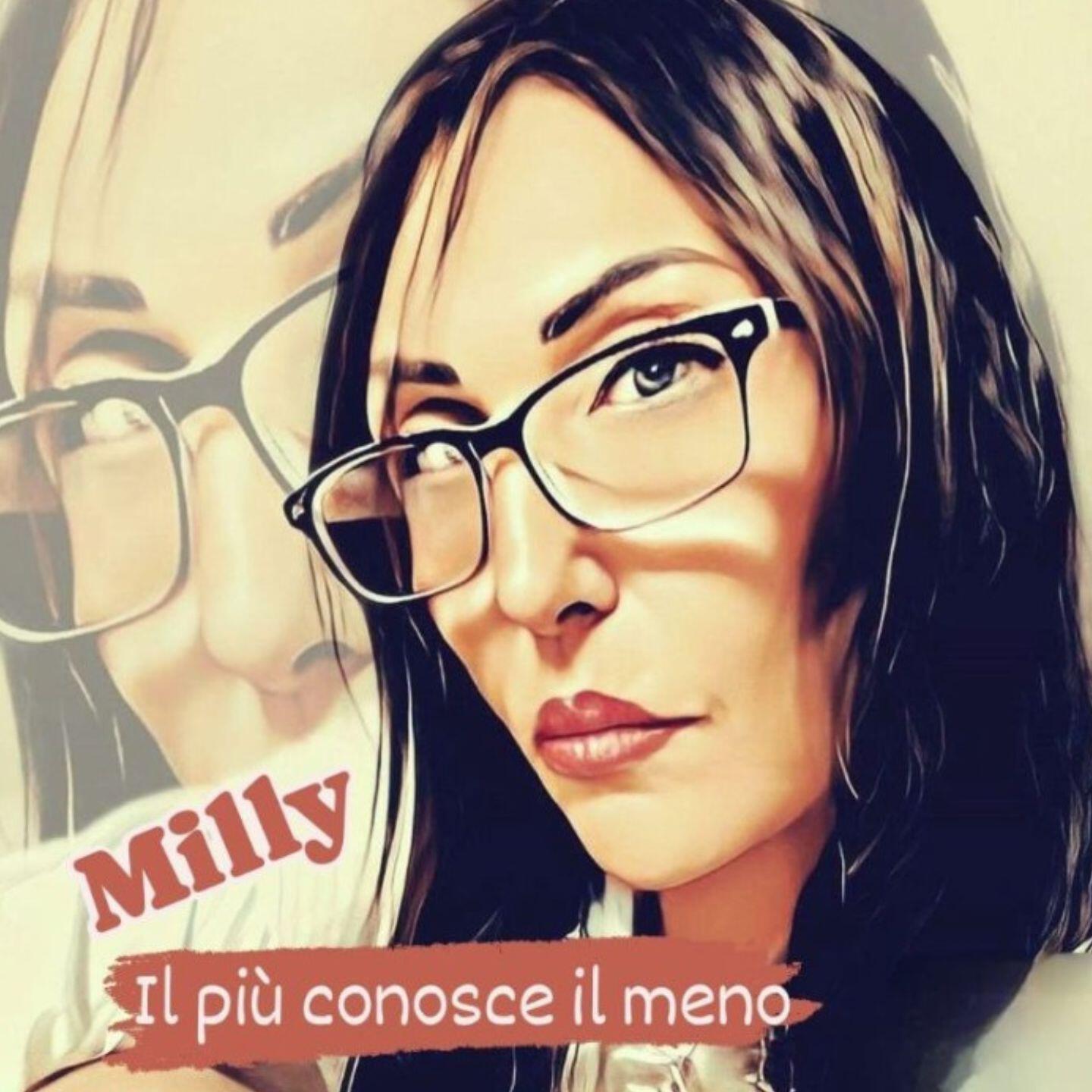 Релиз Il Più Conosce Il Meno