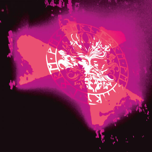 Релиз Plastic Face (Tim Reaper Remix)