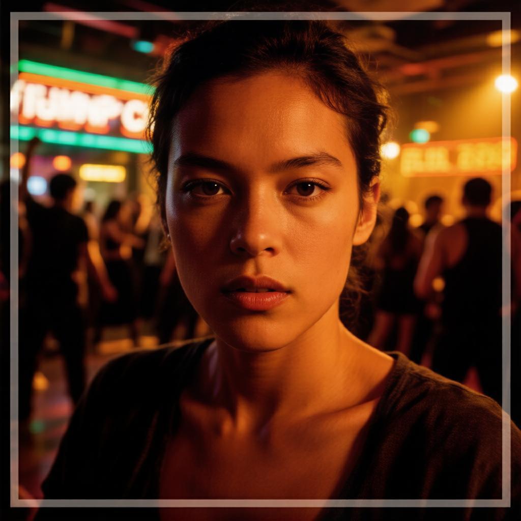 Релиз Shut Up & Dance