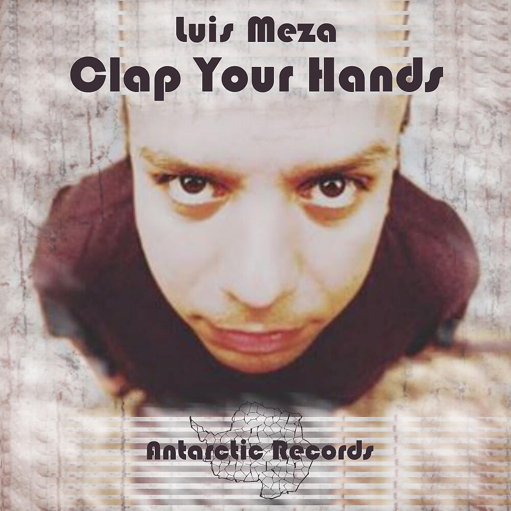 Релиз Clap Your Hands