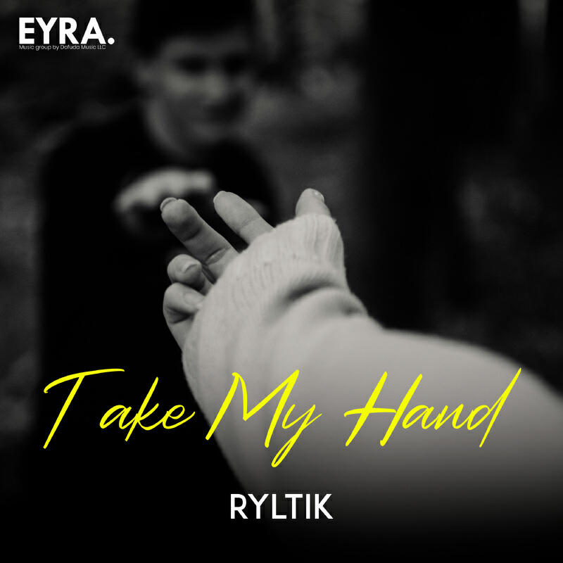 RYLTIK