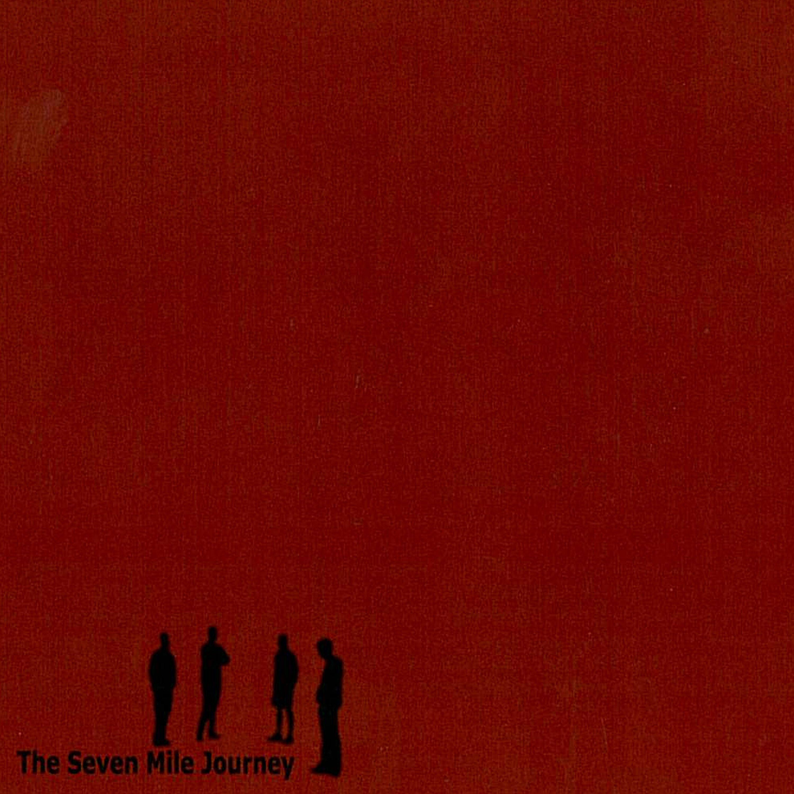 Релиз The Journey Studies