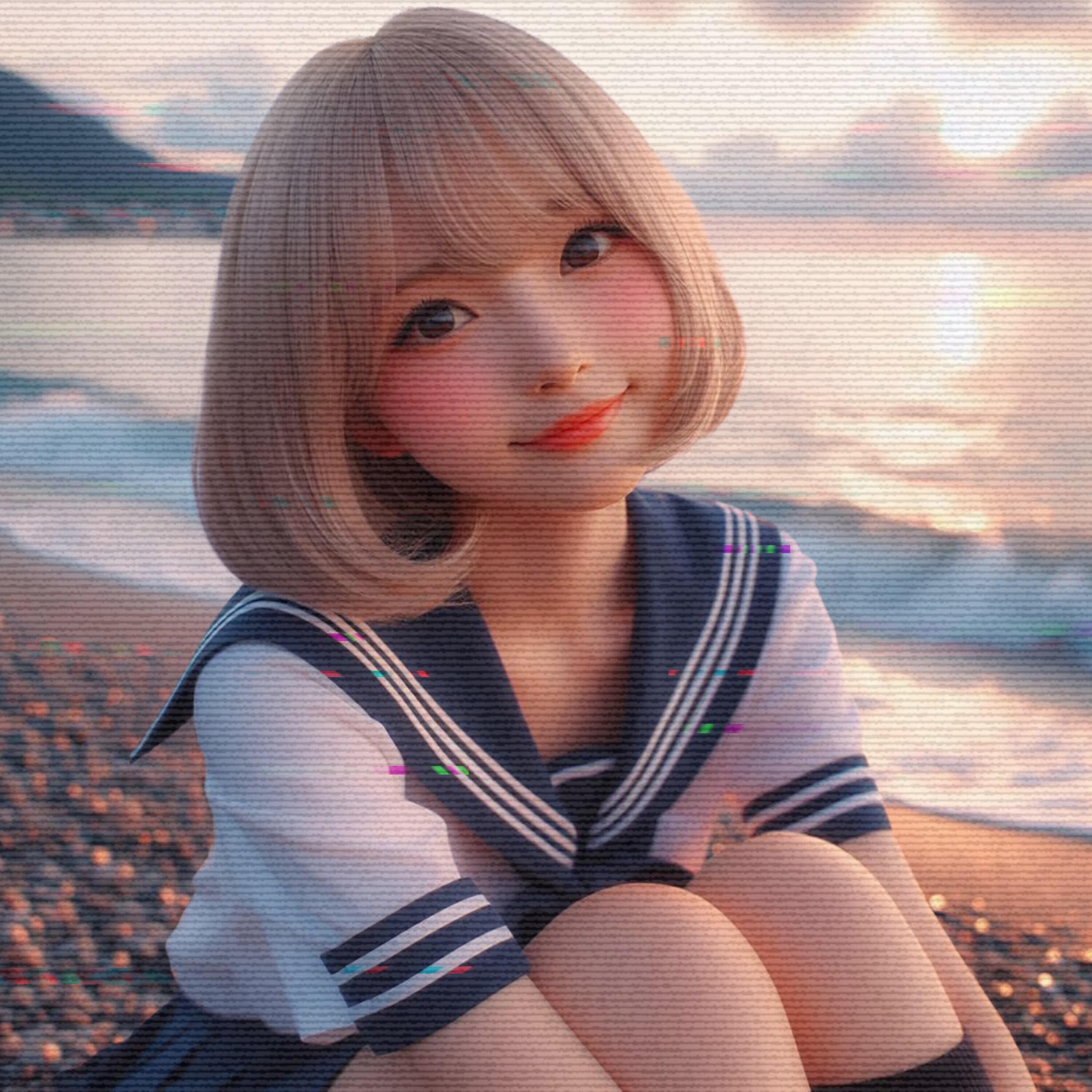 Релиз Afterglow