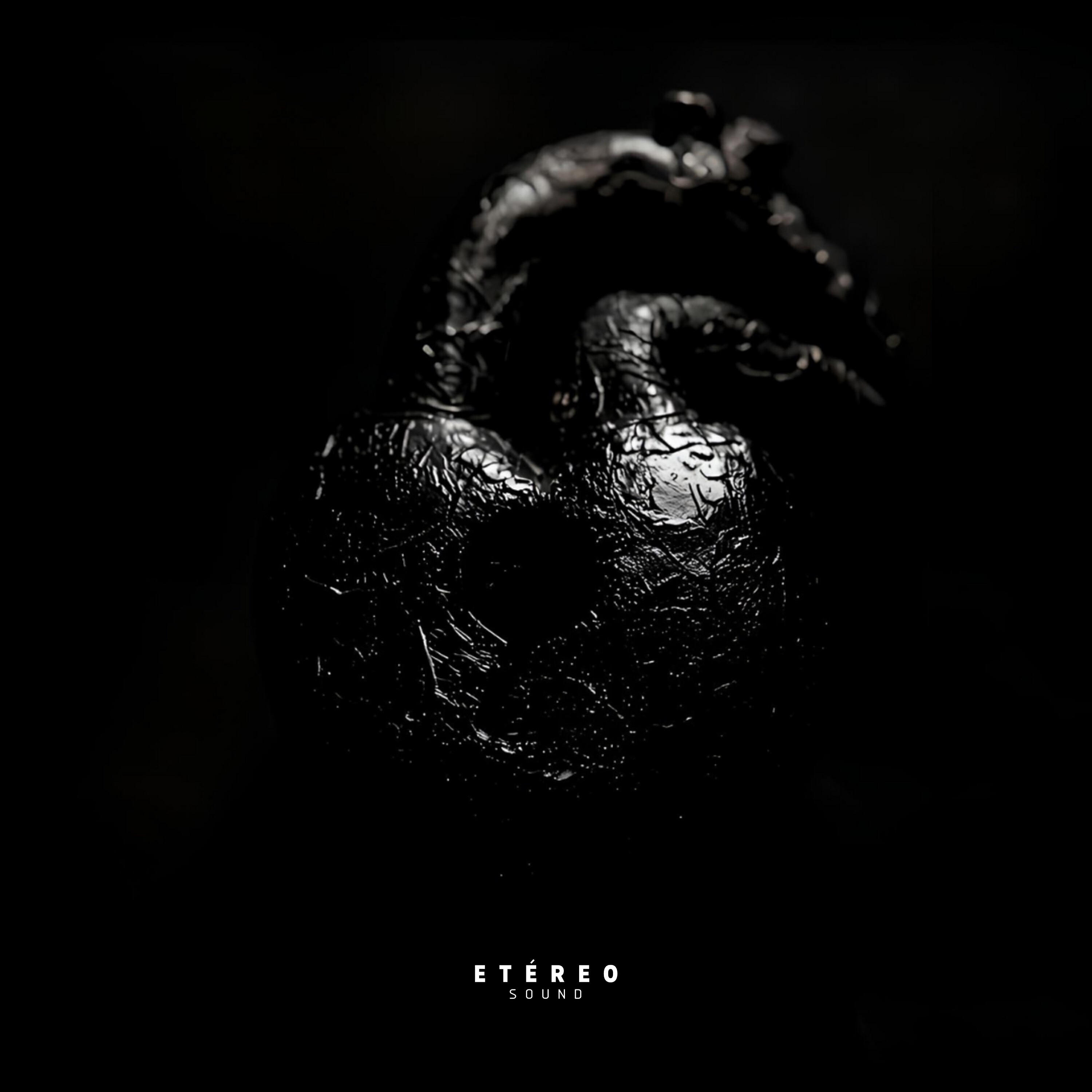 Релиз Nip