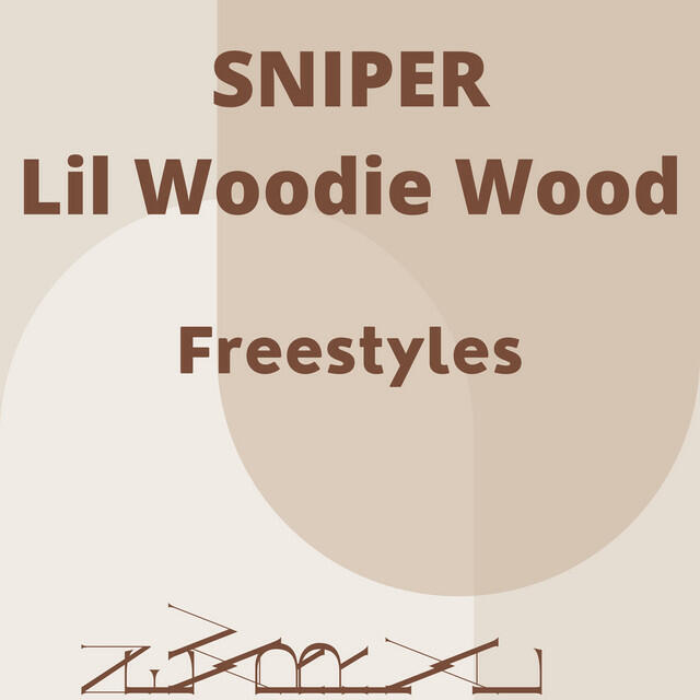 Релиз Freestyles