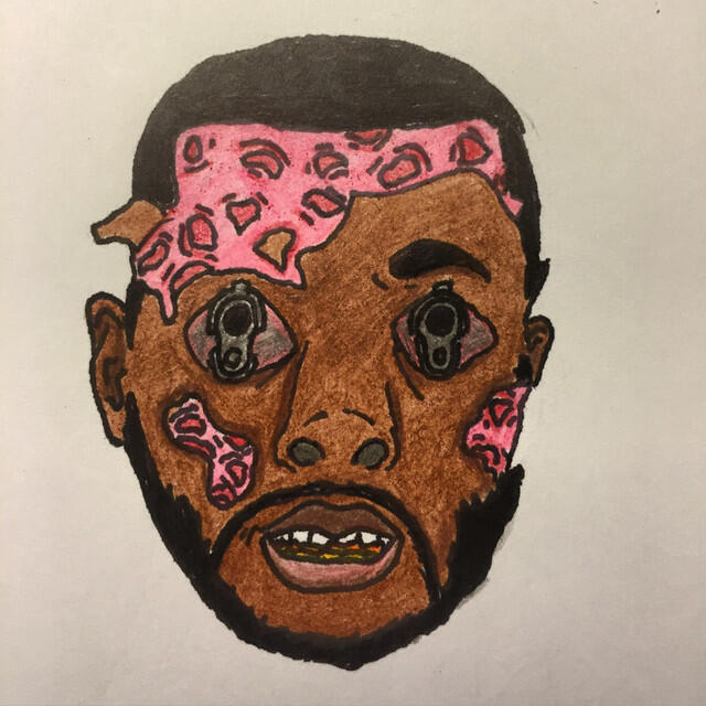 Релиз Capsule