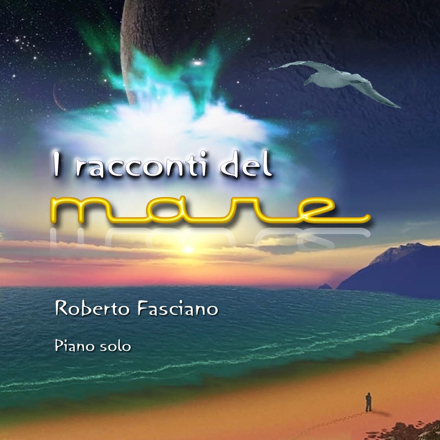 Roberto Fasciano