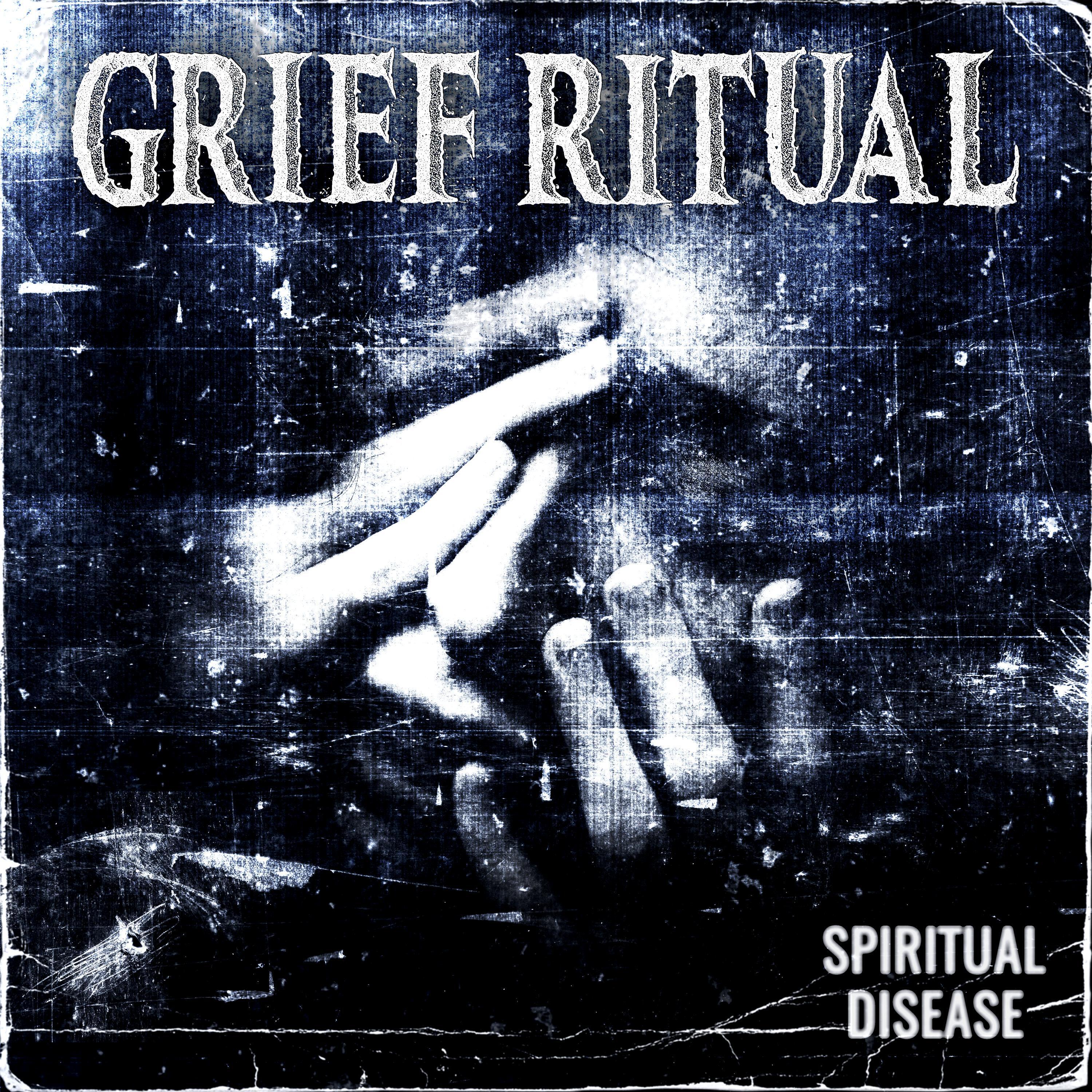 Релиз Spiritual Disease
